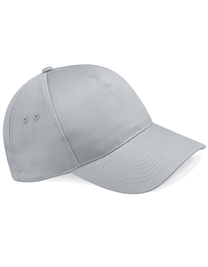 Ultimate 5 Panel Cap