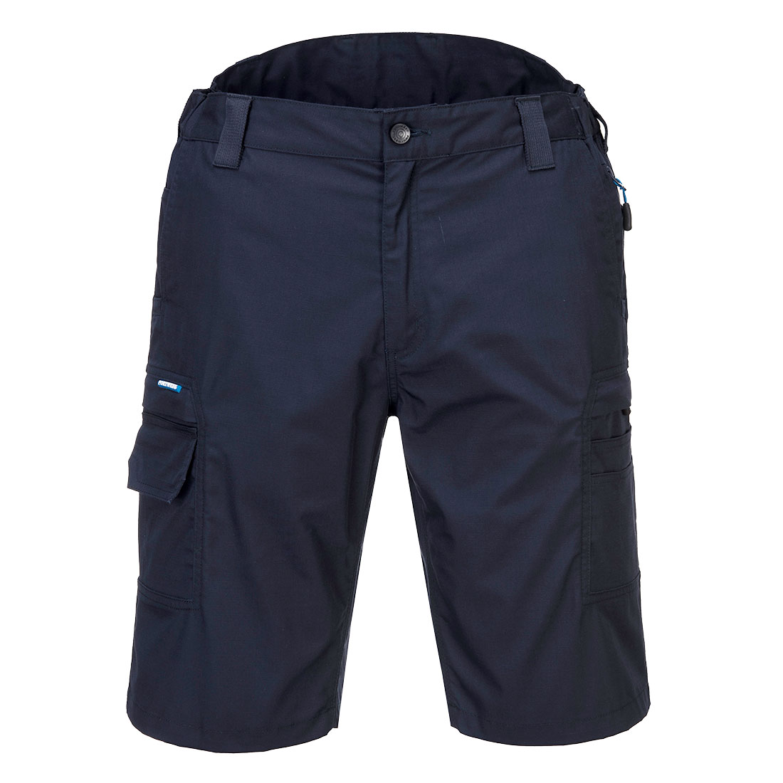 Portwest Ripstop Shorts