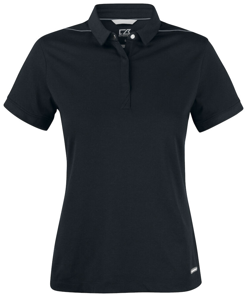99 black