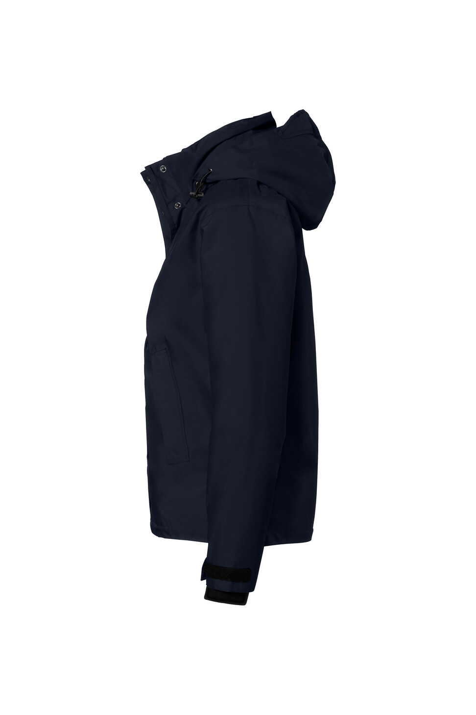 Hakro Damen Activejacke Aspen 034-tinte XS Hakro Damen Activejacke Aspen 034-tinte XS