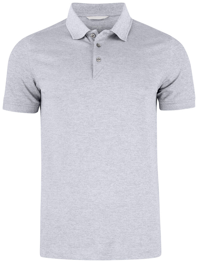 95 grey melange