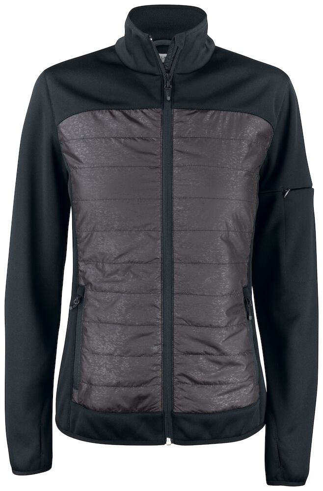 Custer Women 99 schwarz XS Custer Women 99 schwarz XS