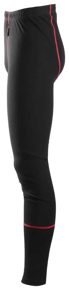 Wollunterhose Wollunterhose