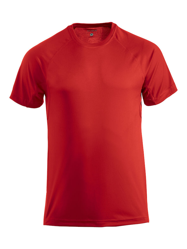 Premium Active-T 35 rot S Premium Active-T 35 rot S