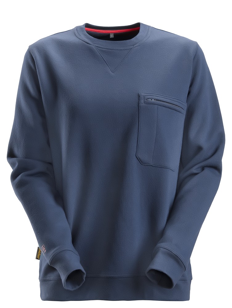 Damen-Sweatshirt