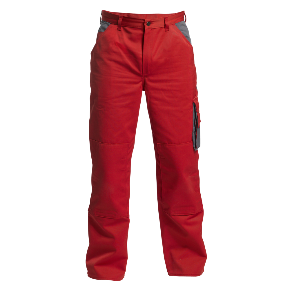 F. Engel Enterprise Hose 1125 rot/grau CH36, Standard F. Engel Enterprise Hose 1125 rot/grau CH36, Standard