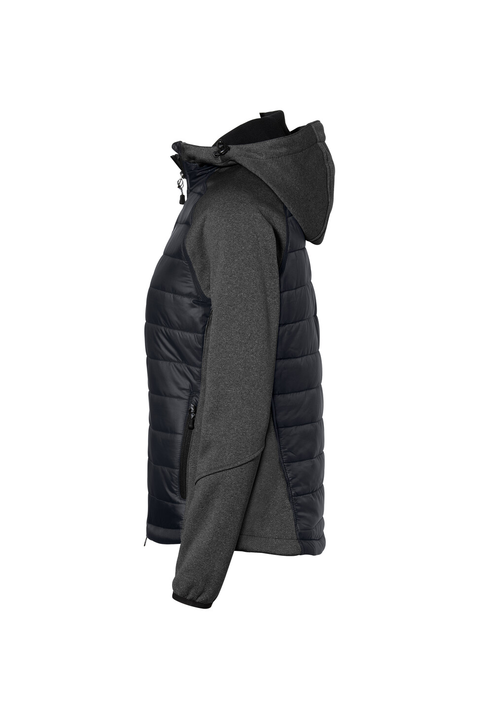 Hakro Damen Hybridjacke Maryland 034-tinte XS Hakro Damen Hybridjacke Maryland 034-tinte XS