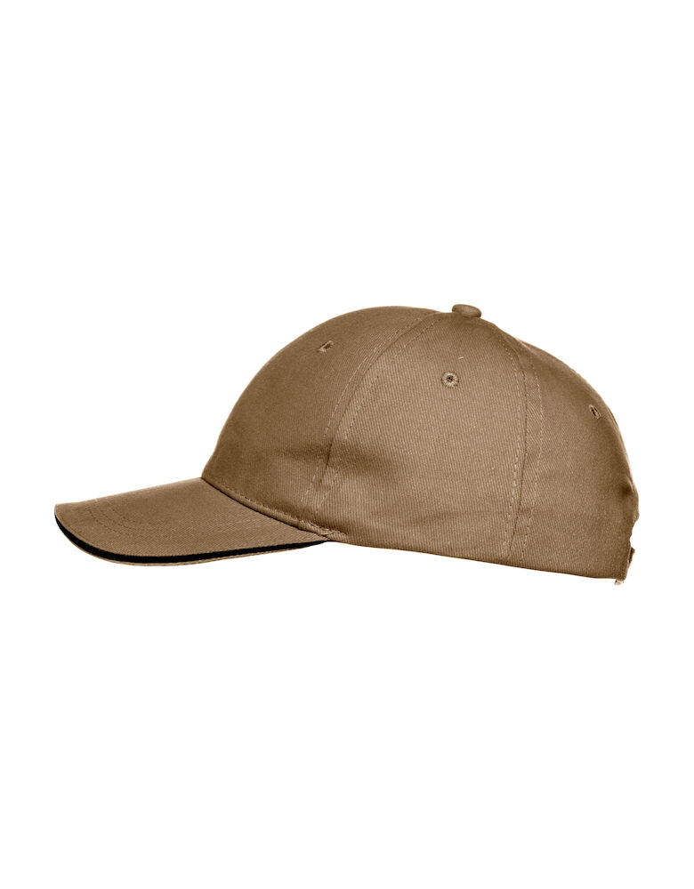 Davis 04 khaki ONE SIZE Davis 04 khaki ONE SIZE
