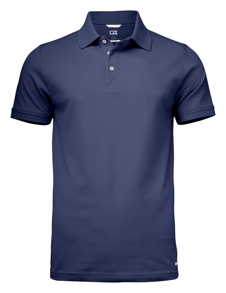 580 dark navy