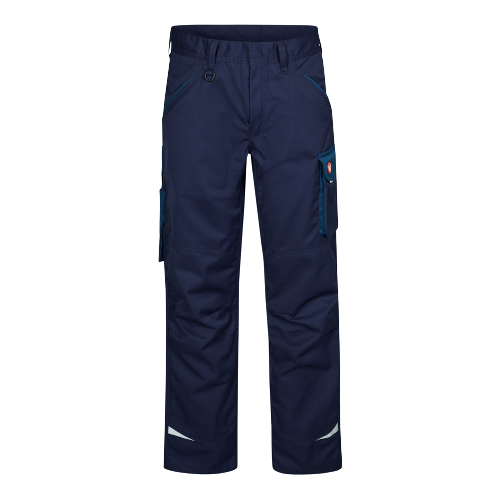 16577 blauink/petrol