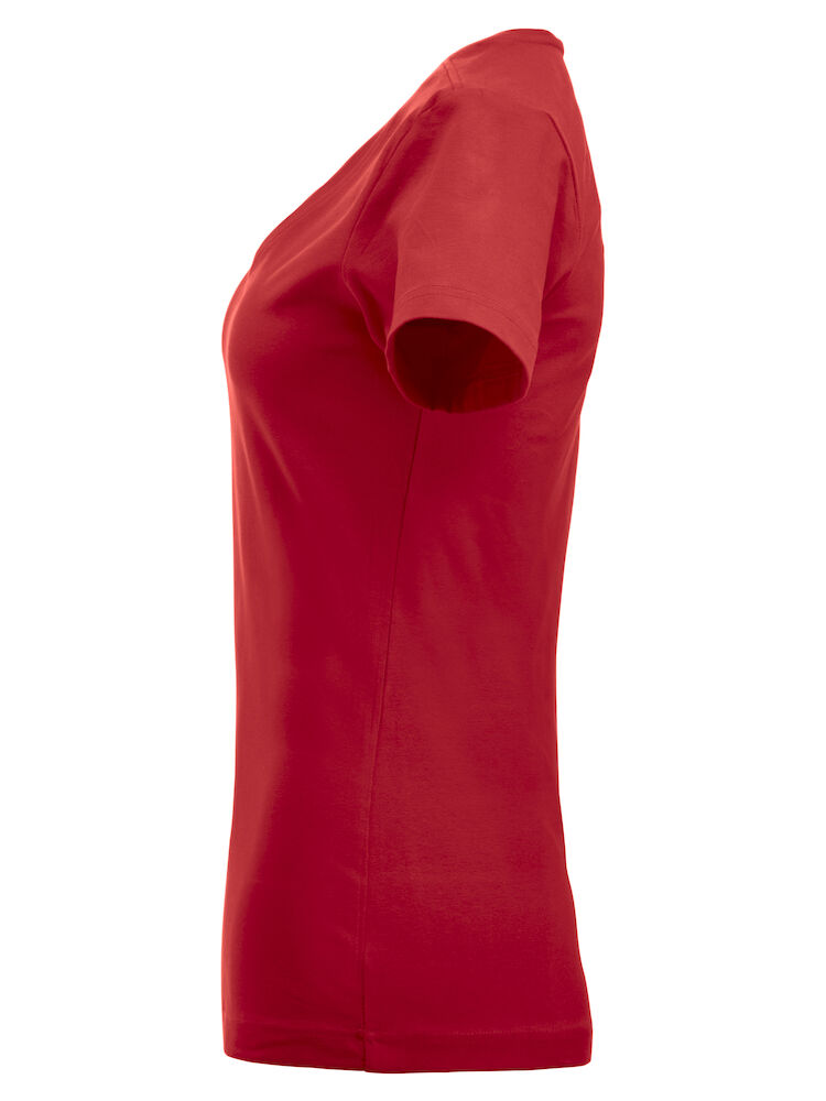 Arden 35 rot S Arden 35 rot S