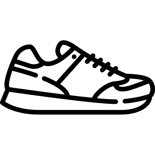 Berufsschuhe Berufsschuhe