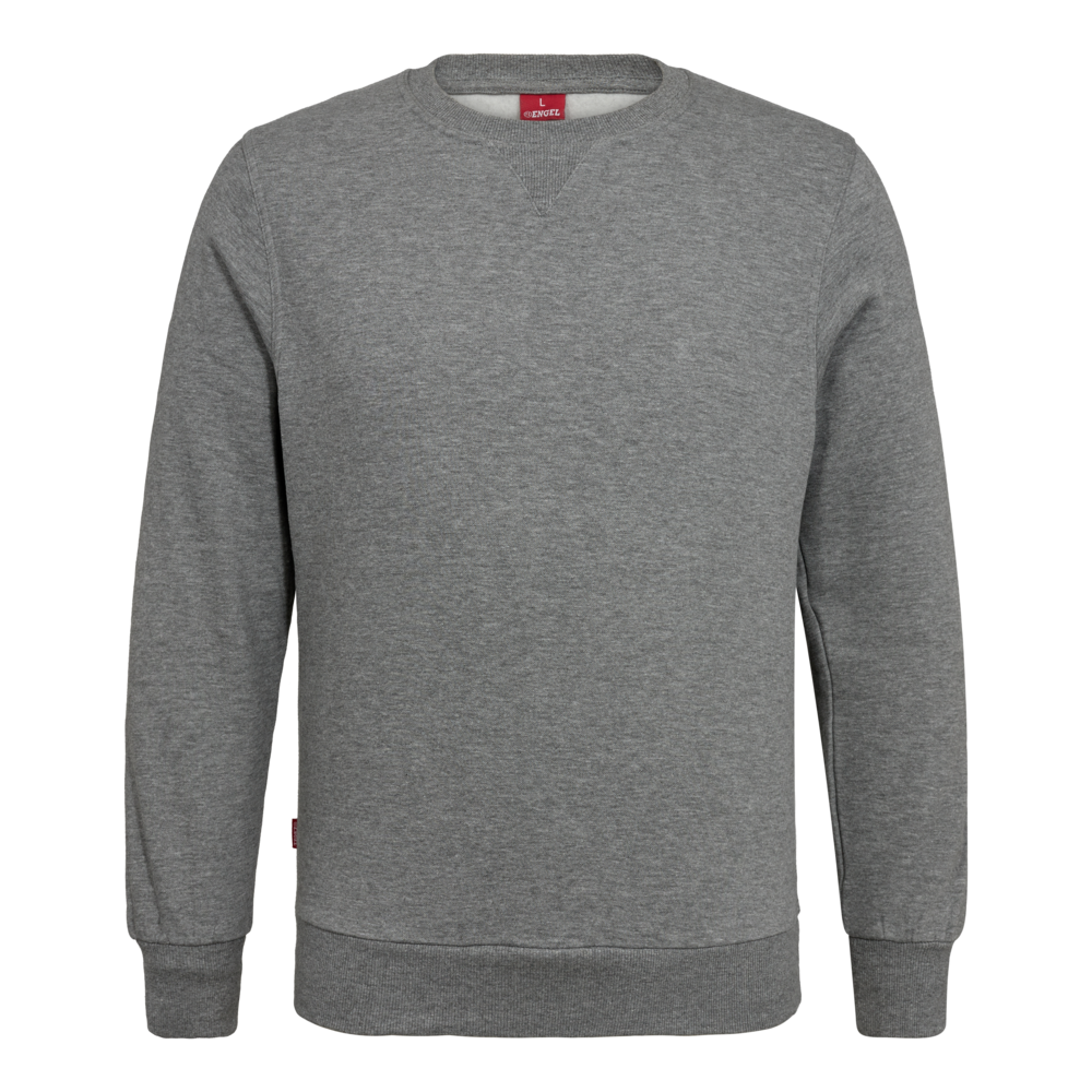 Extend Sweatshirt