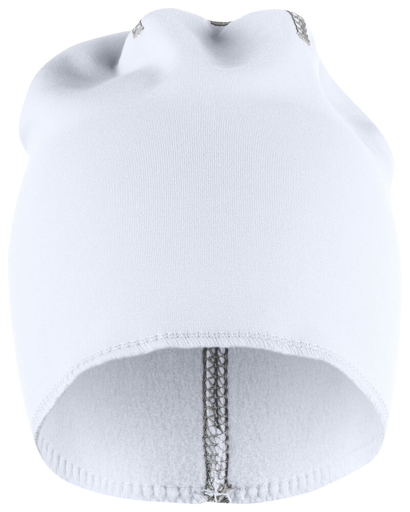 George 00 weiss ONE SIZE George 00 weiss ONE SIZE