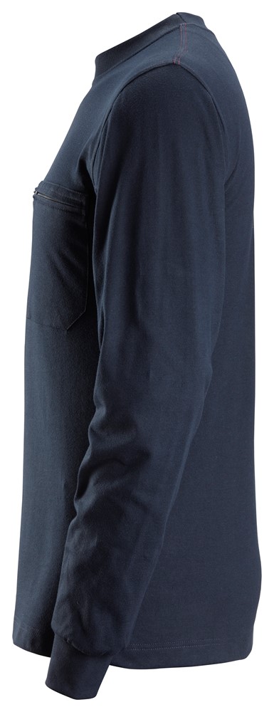 Langarm-Shirt Langarm-Shirt