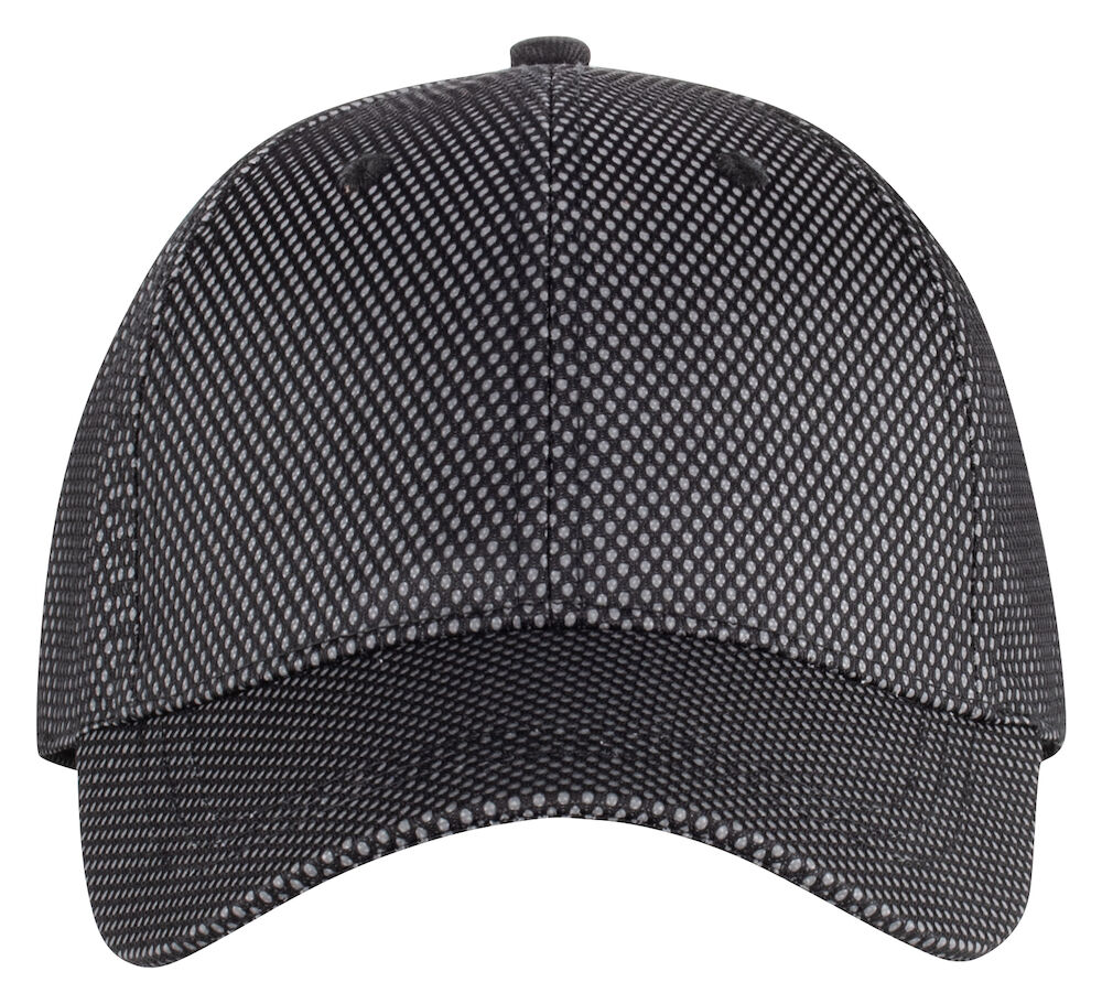 Reflective Cap Reflective Cap