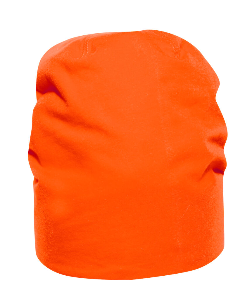 170 warnschutz orange