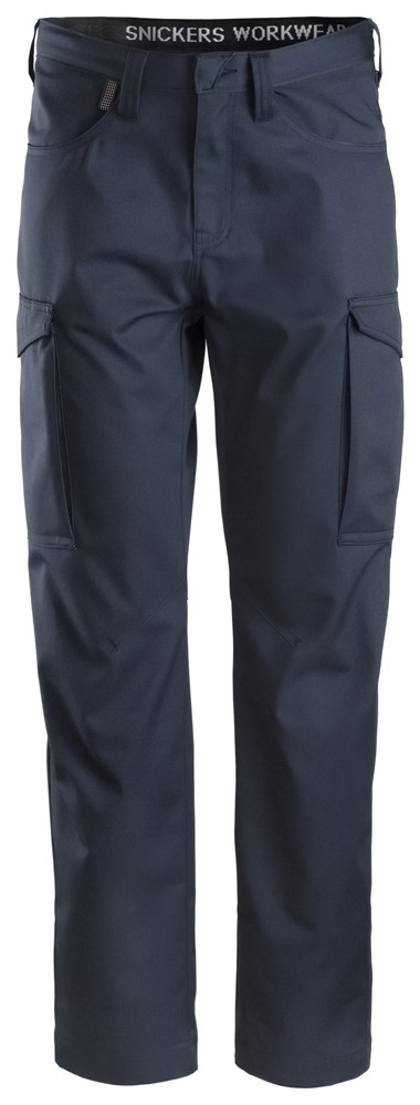 9500 - Navy - Base