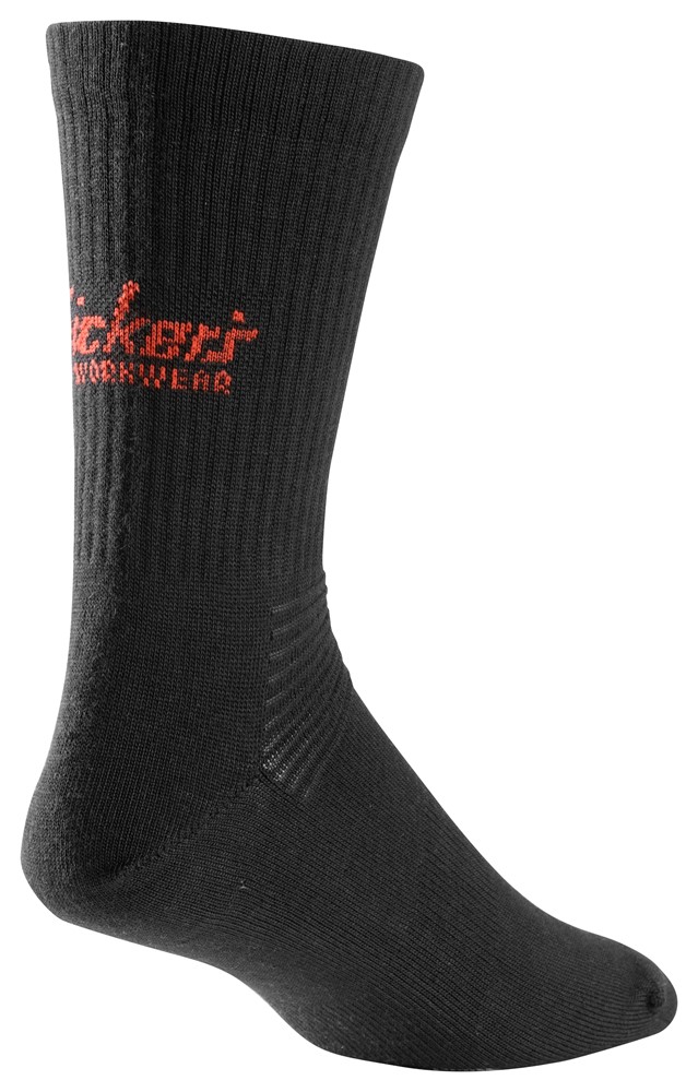 leichte Wollsocken leichte Wollsocken