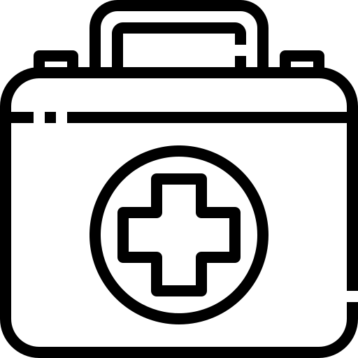Erste Hilfe Erste Hilfe