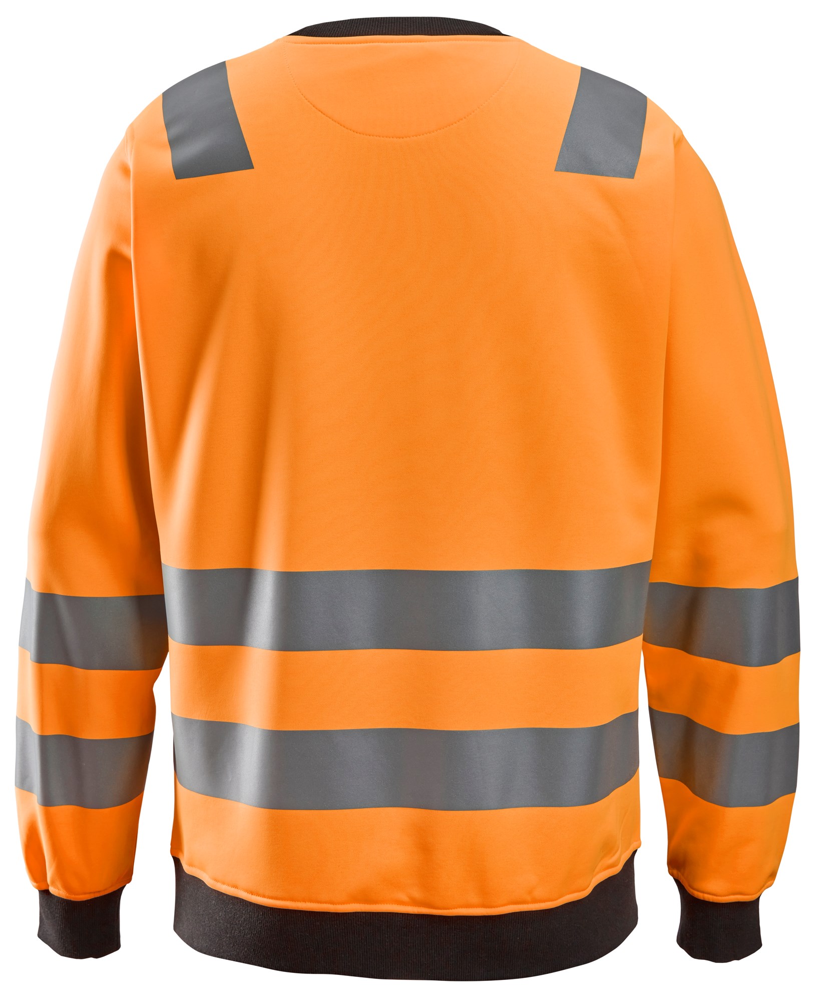 High-Vis-Sweatshirt Klasse 2/3 High-Vis-Sweatshirt Klasse 2/3