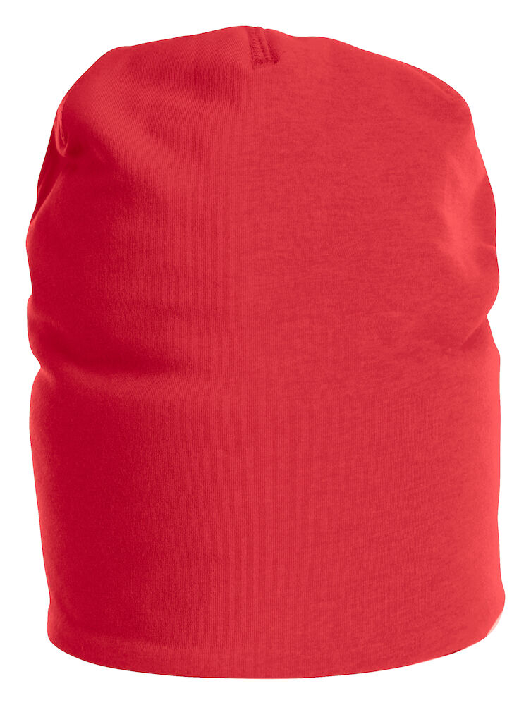9038 GEFÜTTERTE BEANIE 9038 GEFÜTTERTE BEANIE