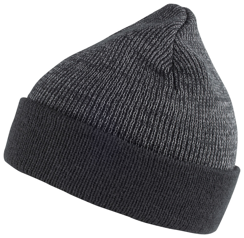 Hubert Reflective 949 reflektierend ONE SIZE Hubert Reflective 949 reflektierend ONE SIZE