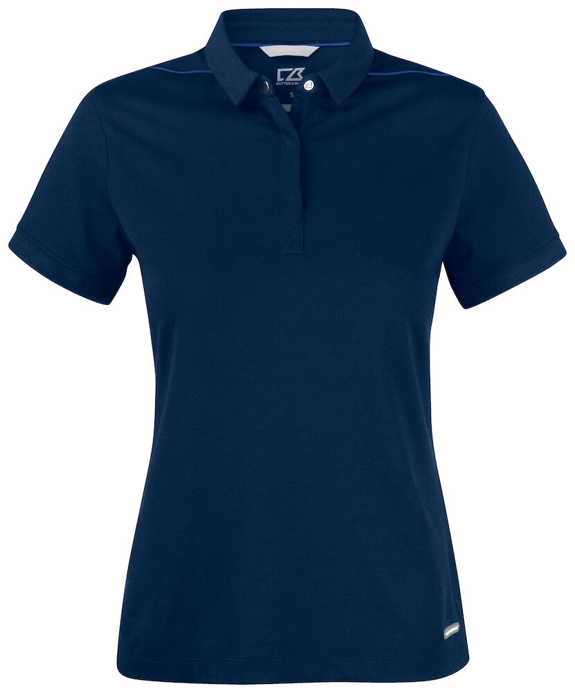 580 dark navy