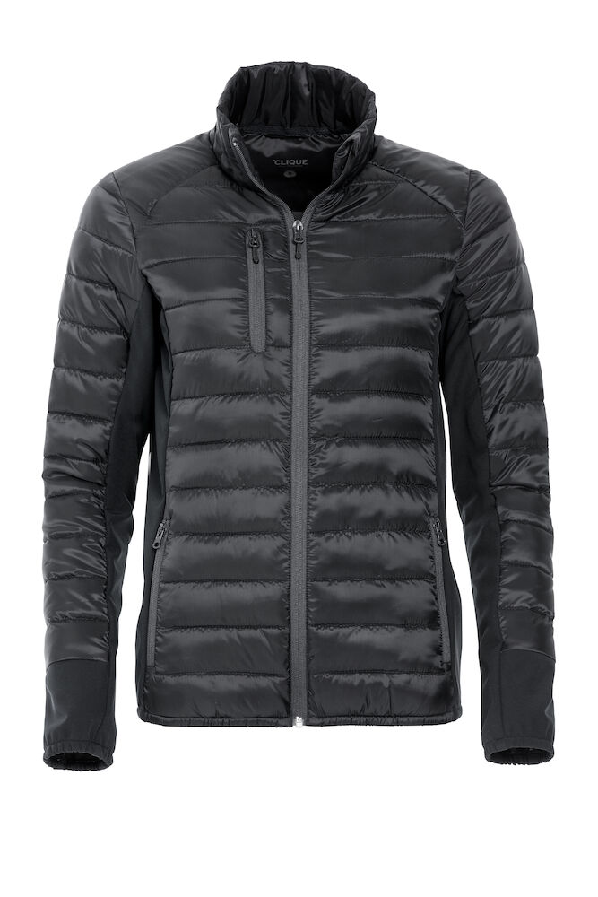 Lemont 99 schwarz XS Lemont 99 schwarz XS