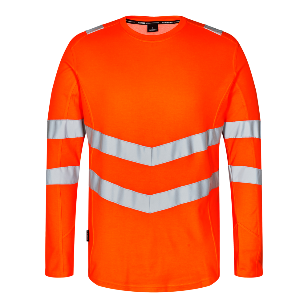 10 orange