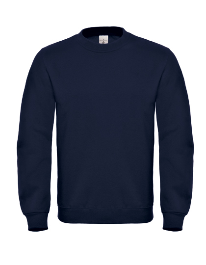Navy---