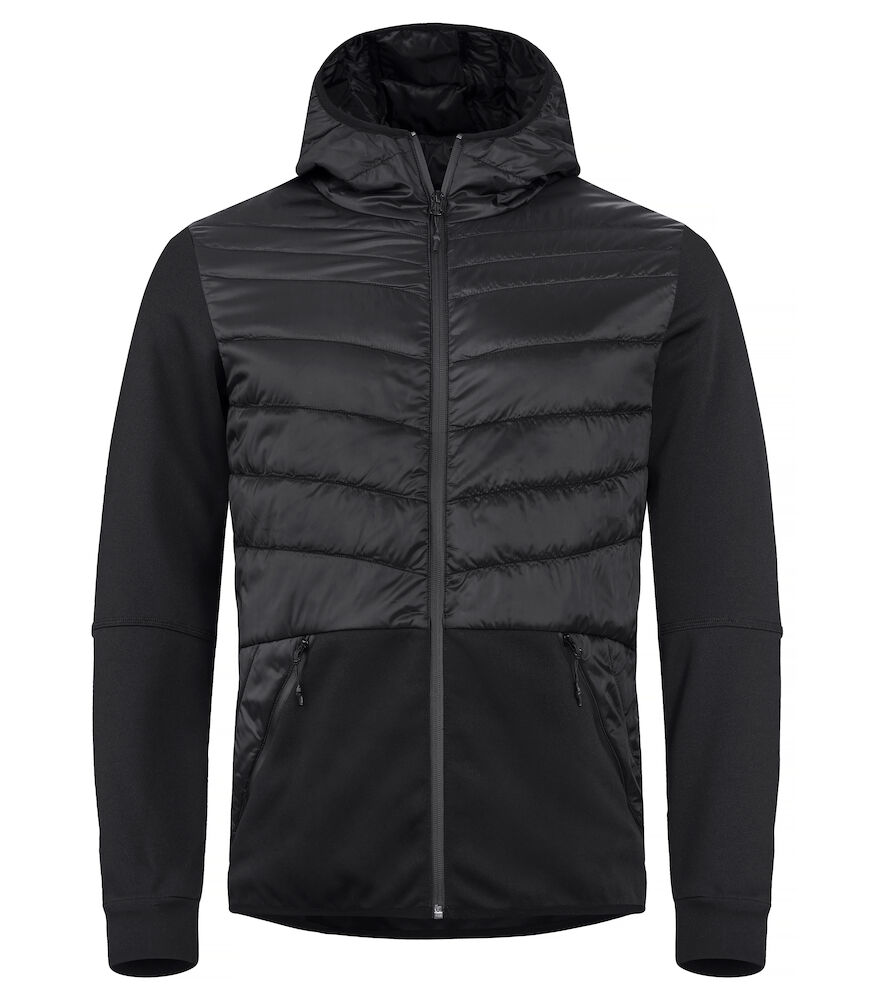 Utah Jacket 99 schwarz XS Utah Jacket 99 schwarz XS