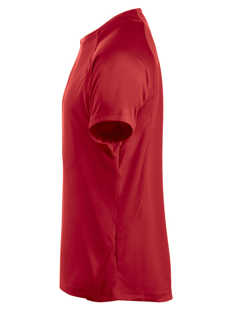 Premium Active-T 35 rot S Premium Active-T 35 rot S