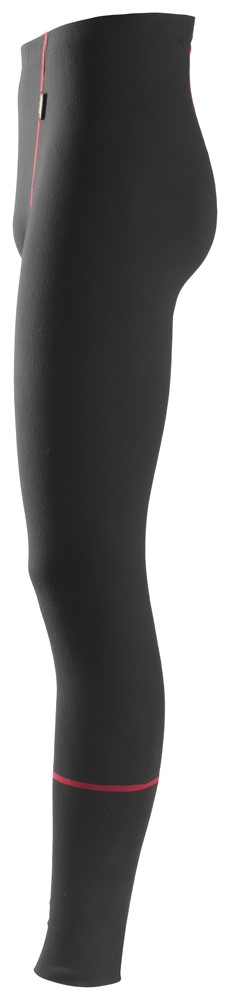 Lange Unterhose Lange Unterhose