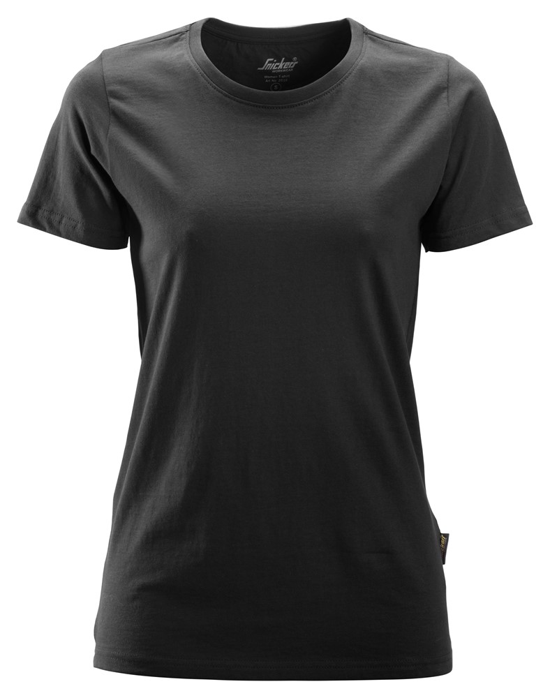 Damen T-Shirt Damen T-Shirt