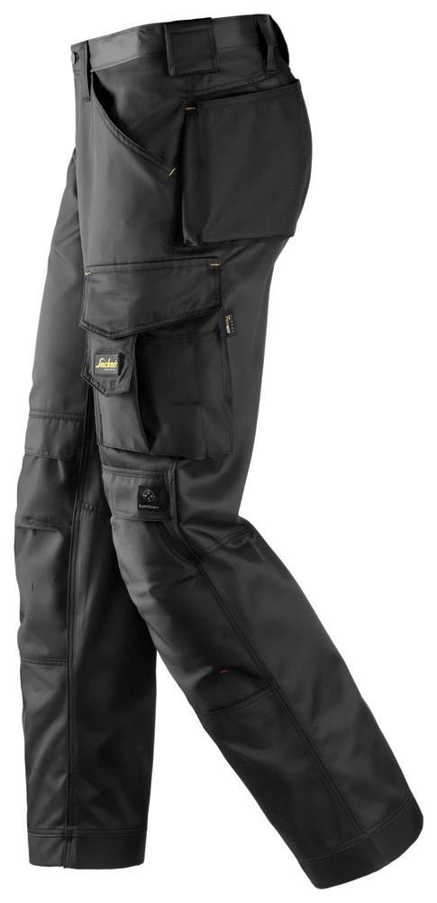 Handwerkerhose, DuraTwill Handwerkerhose, DuraTwill