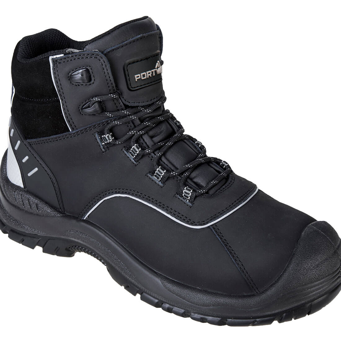 Portwest Compositelite Avich Stiefel S3