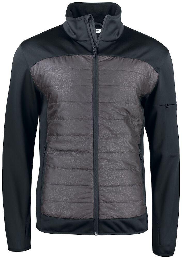 Custer 99 schwarz XS Custer 99 schwarz XS