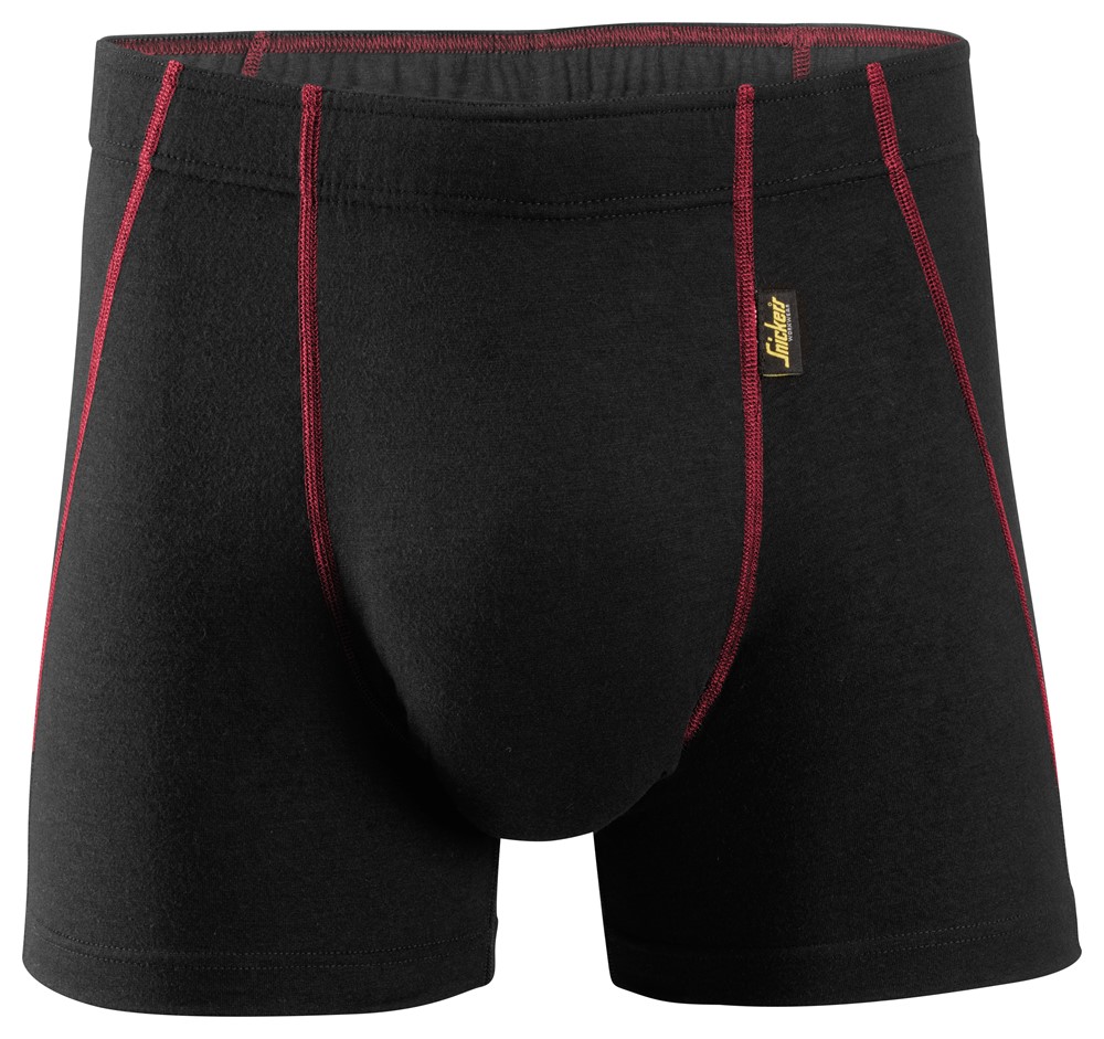 Boxershorts