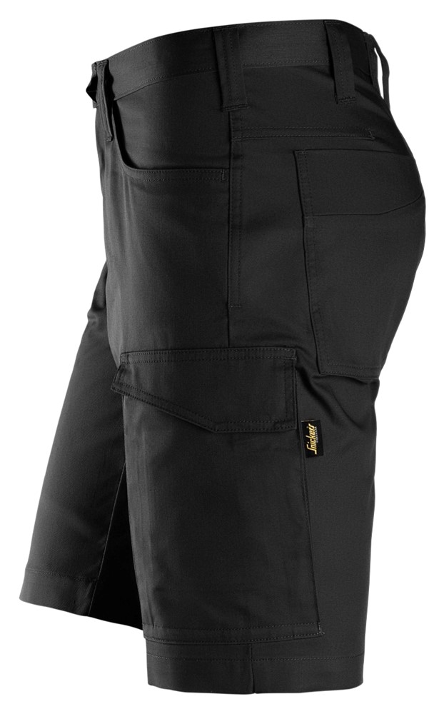 Service Arbeitsshorts Service Arbeitsshorts