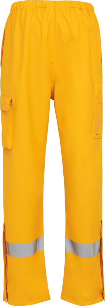 Dry Zone D-LUX Bundhose mit Tasche Dry Zone D-LUX Bundhose mit Tasche