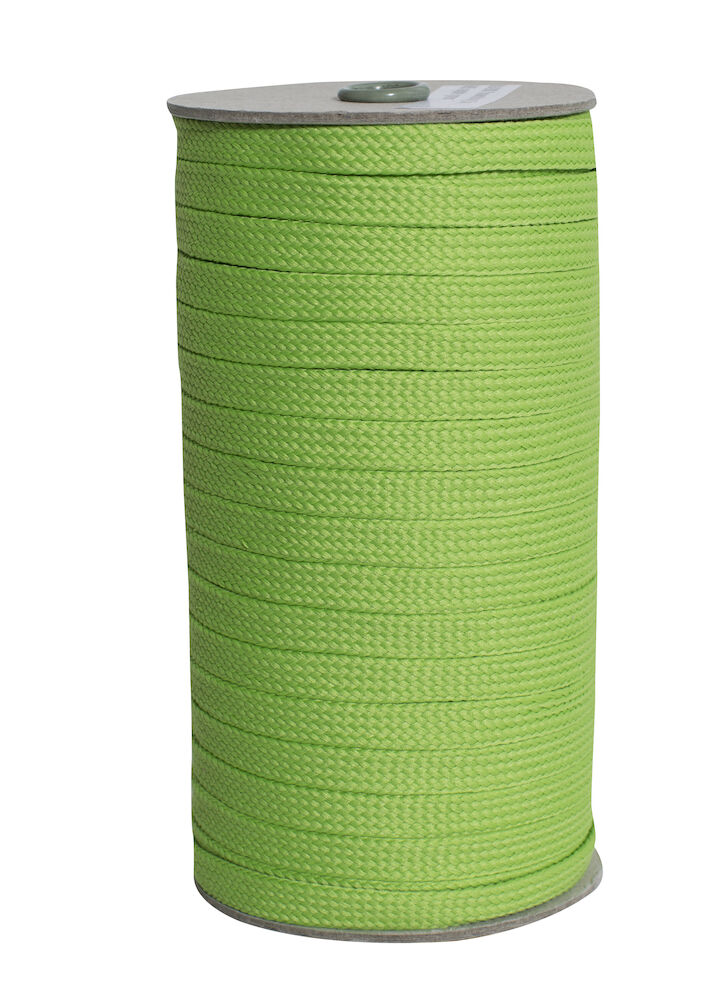 605 apfelgrün