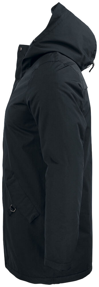 Creston 99 schwarz XS Creston 99 schwarz XS