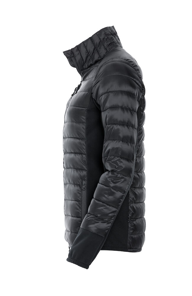 Lemont 99 schwarz XS Lemont 99 schwarz XS