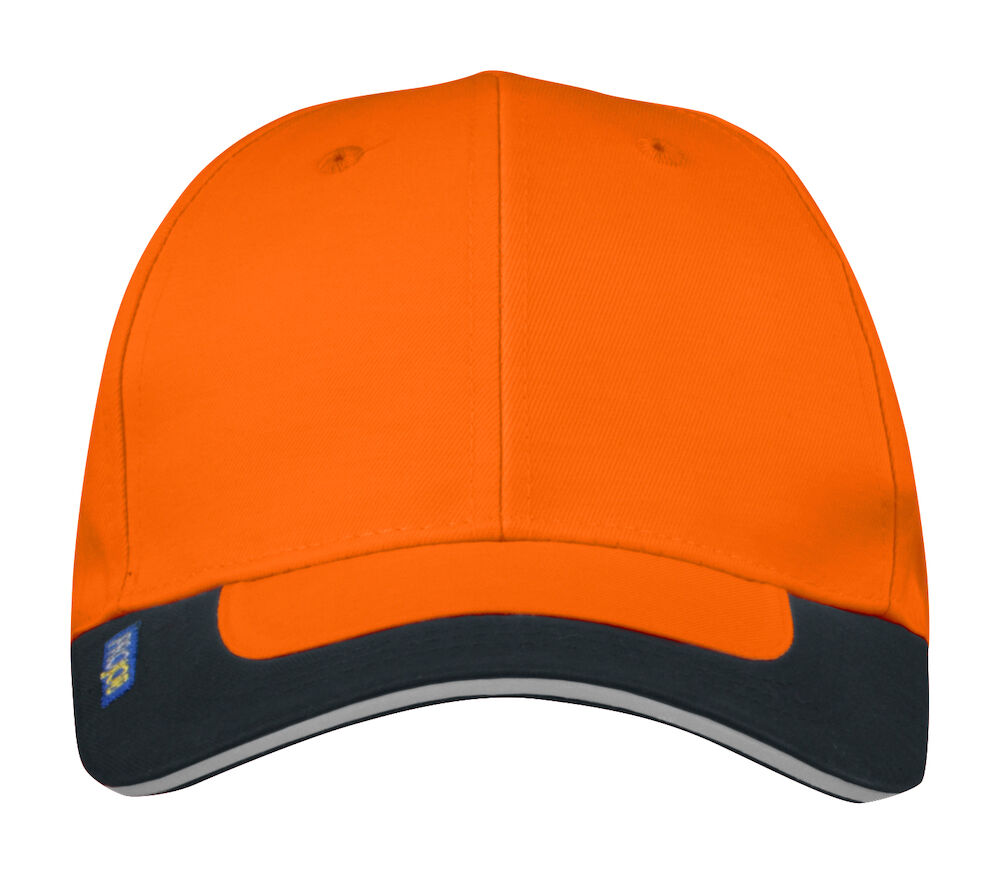9013 SICHERHEITS-CAP 9013 SICHERHEITS-CAP