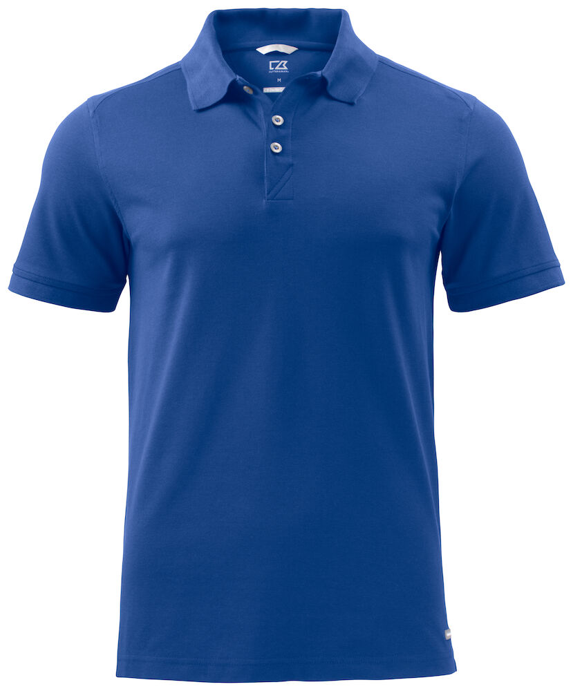 56 blue