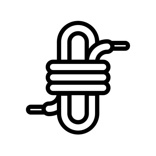 Zubehör Zubehör