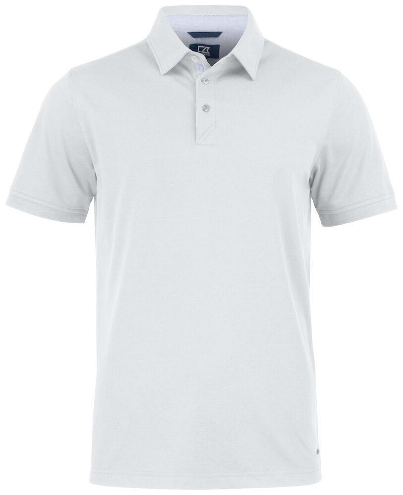00 white