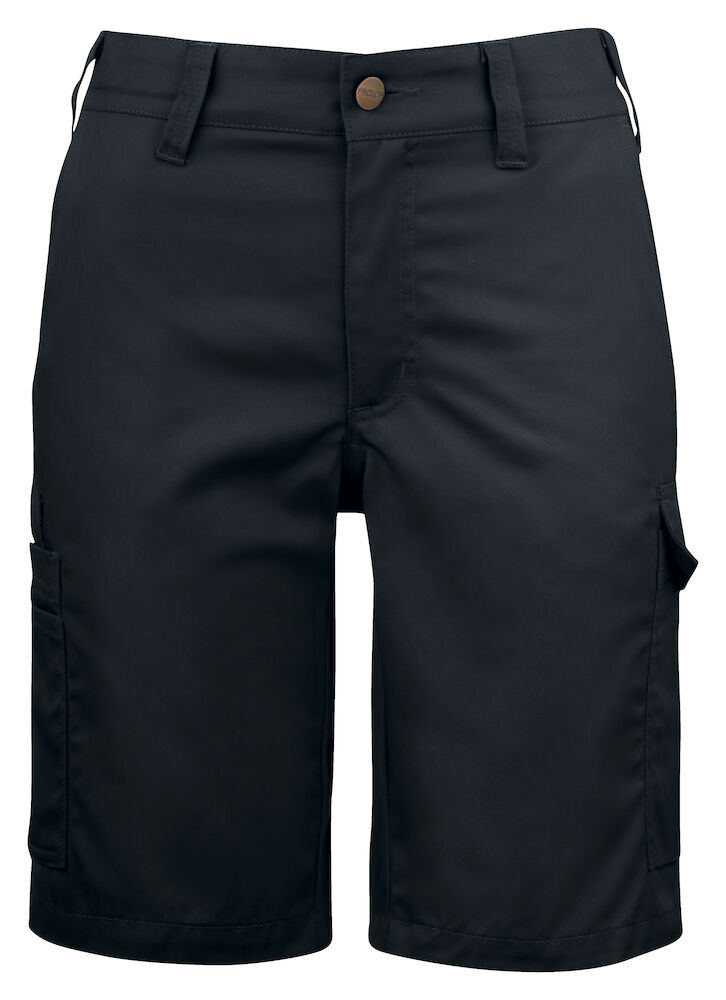 2529 DAMEN SHORTS MODERNER SCHNITT 99 schwarz C32 2529 DAMEN SHORTS MODERNER SCHNITT 99 schwarz C32