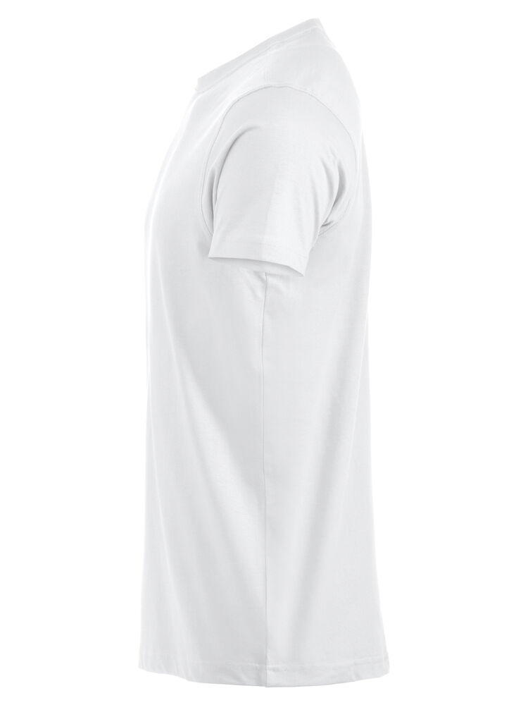 Premium-T 00 weiss S Premium-T 00 weiss S